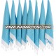 High Quality Compressed Cotton Hand Towels