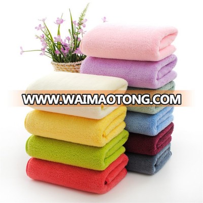 hot sale surfer quick dry microfiber towels 16 x 24 inches