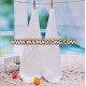 High Quality Hand Wash Cloth