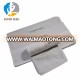 SuperSeed AB-1210 Plain terry hand towel for custom embroidery logo